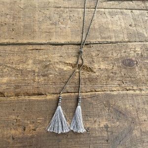 LOFT Necklace